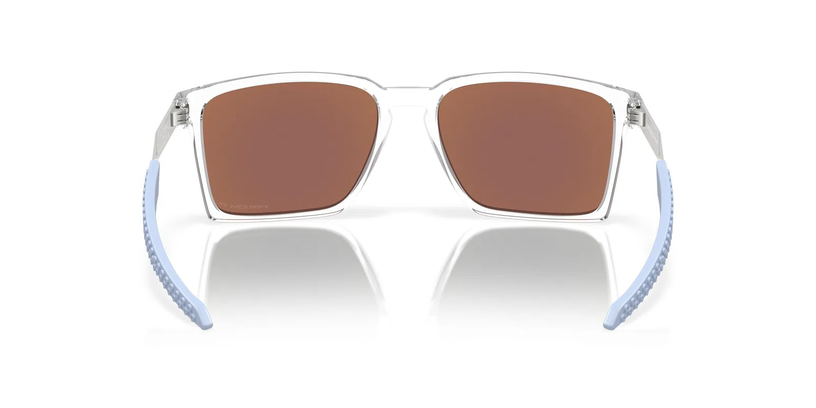 Oakley Exchange Sun 9483 Sunglasses - view 31